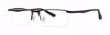 Picture of Big Mens Eyewear Club Eyeglasses BIG STAGE