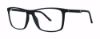 Picture of Big Mens Eyewear Club Eyeglasses BIG Success
