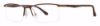 Picture of Big Mens Eyewear Club Eyeglasses BIG STAGE