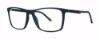 Picture of Big Mens Eyewear Club Eyeglasses BIG Success