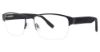 Picture of Big Mens Eyewear Club Eyeglasses BIG Roar