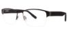 Picture of Big Mens Eyewear Club Eyeglasses BIG Roar