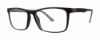 Picture of Big Mens Eyewear Club Eyeglasses BIG Push