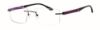 Picture of Big Mens Eyewear Club Eyeglasses BIG Offer