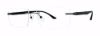 Picture of Big Mens Eyewear Club Eyeglasses BIG Offer