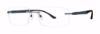 Picture of Big Mens Eyewear Club Eyeglasses BIG Offer