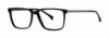 Picture of Big Mens Eyewear Club Eyeglasses BIG KEY