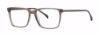 Picture of Big Mens Eyewear Club Eyeglasses BIG KEY