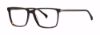Picture of Big Mens Eyewear Club Eyeglasses BIG KEY
