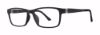 Picture of Big Mens Eyewear Club Eyeglasses BIG Life