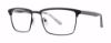 Picture of Big Mens Eyewear Club Eyeglasses BIG Jake