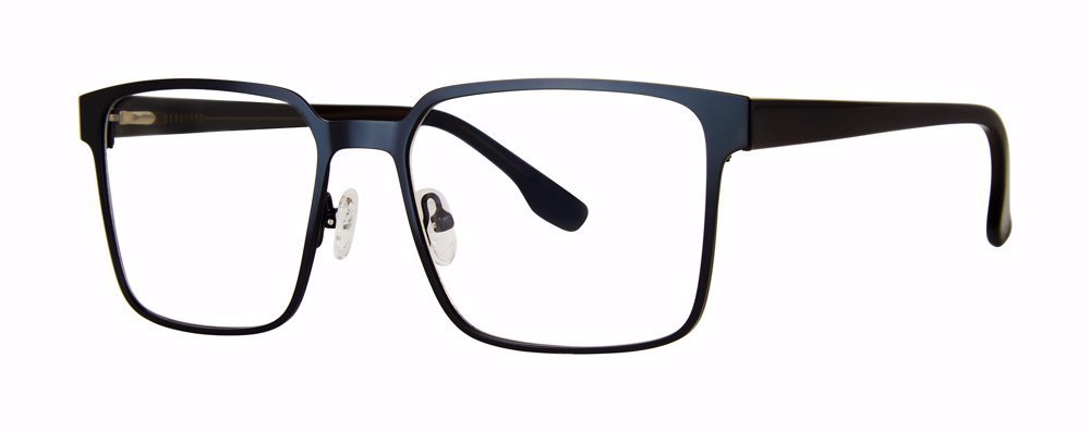 Picture of Big Mens Eyewear Club Eyeglasses BIG JACKPOT