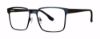 Picture of Big Mens Eyewear Club Eyeglasses BIG JACKPOT