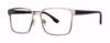Picture of Big Mens Eyewear Club Eyeglasses BIG JACKPOT