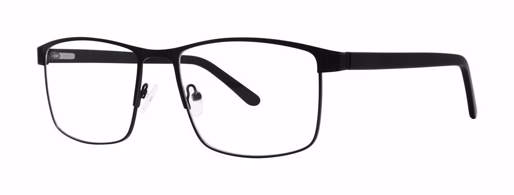 Picture of Big Mens Eyewear Club Eyeglasses BIG Island