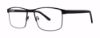 Picture of Big Mens Eyewear Club Eyeglasses BIG Island