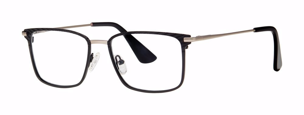Picture of Big Mens Eyewear Club Eyeglasses BIG Future
