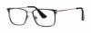 Picture of Big Mens Eyewear Club Eyeglasses BIG Future