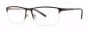 Picture of Big Mens Eyewear Club Eyeglasses BIG HELP