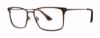 Picture of Big Mens Eyewear Club Eyeglasses BIG Future