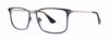 Picture of Big Mens Eyewear Club Eyeglasses BIG Future
