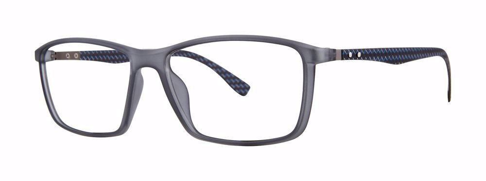 Picture of Big Mens Eyewear Club Eyeglasses BIG Fortune