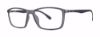 Picture of Big Mens Eyewear Club Eyeglasses BIG Fortune