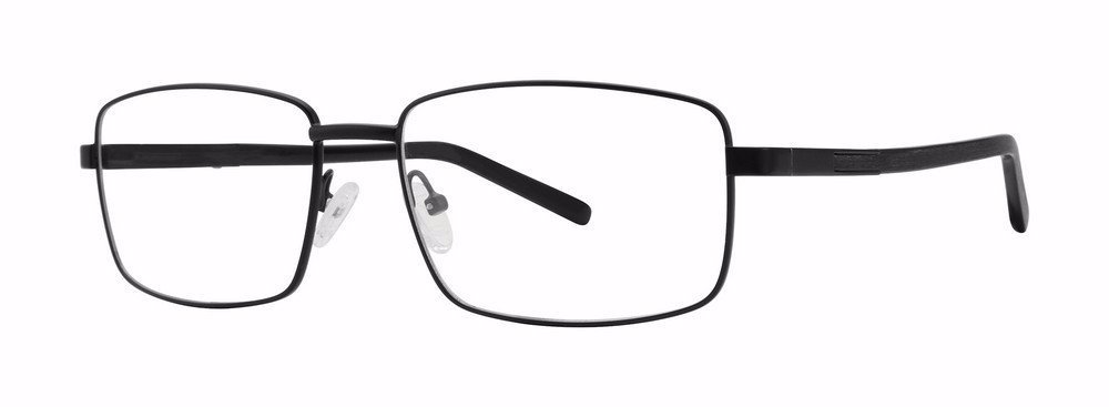 Picture of Big Mens Eyewear Club Eyeglasses BIG Fish