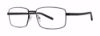 Picture of Big Mens Eyewear Club Eyeglasses BIG Fish