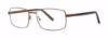 Picture of Big Mens Eyewear Club Eyeglasses BIG Fish