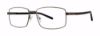 Picture of Big Mens Eyewear Club Eyeglasses BIG Fish
