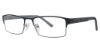 Picture of Big Mens Eyewear Club Eyeglasses BIG Force