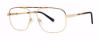 Picture of Big Mens Eyewear Club Eyeglasses BIG Earl