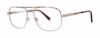 Picture of Big Mens Eyewear Club Eyeglasses BIG Earl