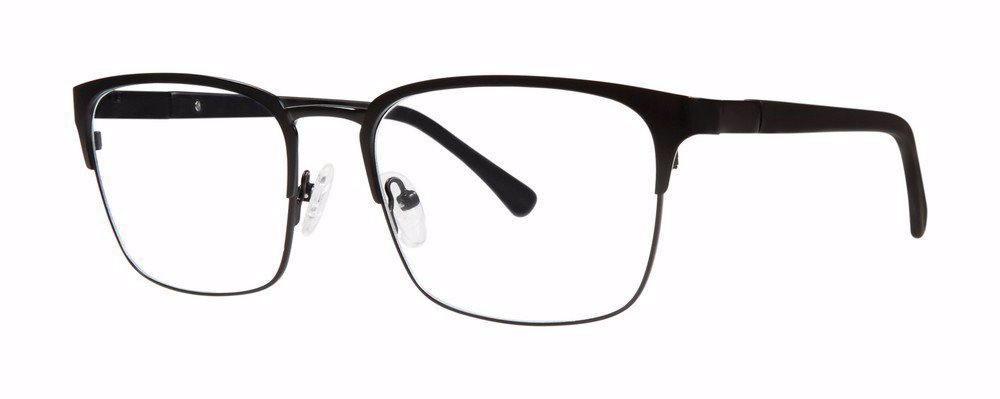 Picture of Big Mens Eyewear Club Eyeglasses BIG Bonus
