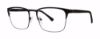 Picture of Big Mens Eyewear Club Eyeglasses BIG Bonus