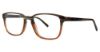 Picture of Big Mens Eyewear Club Eyeglasses BIG Bolt
