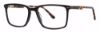 Picture of Big Mens Eyewear Club Eyeglasses BIG ASSIST