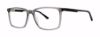 Picture of Big Mens Eyewear Club Eyeglasses BIG ASSIST