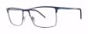 Picture of Big Mens Eyewear Club Eyeglasses BIG Advance