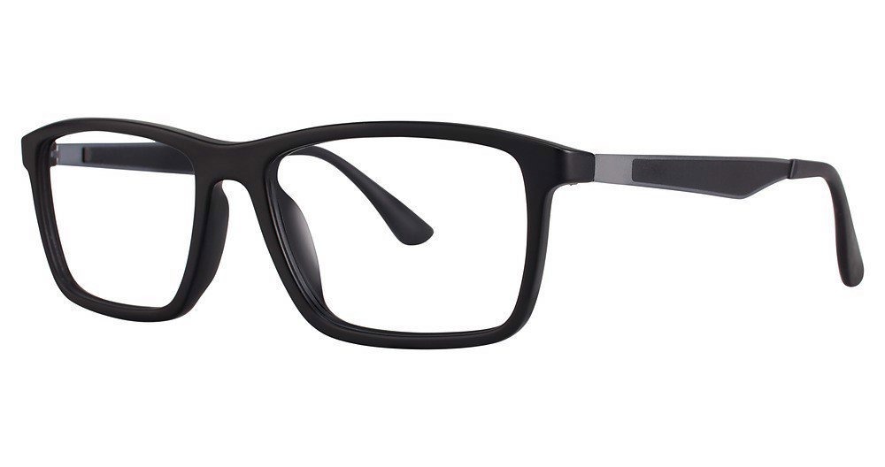 Picture of BMEC Eyeglasses BIG SOUL