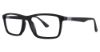 Picture of BMEC Eyeglasses BIG SOUL