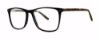 Picture of BMEC Eyeglasses BIG TIMBER