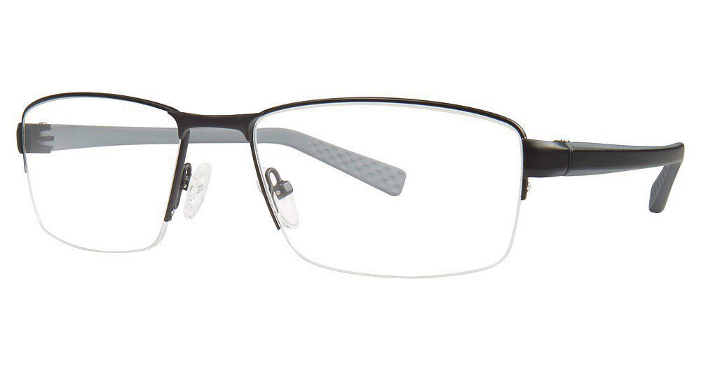 Picture of BMEC Eyeglasses BIG LOOP