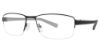 Picture of BMEC Eyeglasses BIG LOOP