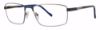Picture of BMEC Eyeglasses BIG RUCKUS