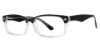 Picture of BMEC Eyeglasses BIG TWIST