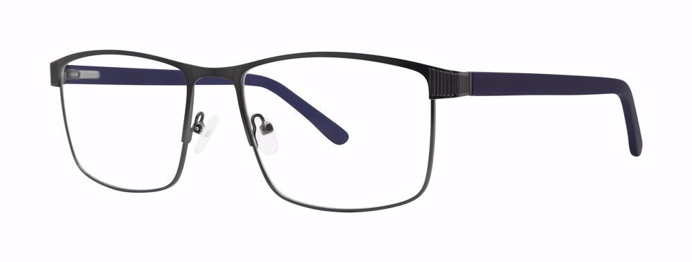 Picture of BMEC Eyeglasses BIG ISLAND