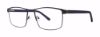 Picture of BMEC Eyeglasses BIG ISLAND