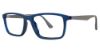 Picture of BMEC Eyeglasses BIG SOUL
